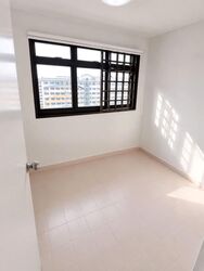Blk 11 BOON KENG VILLE (Kallang/Whampoa), HDB 3 Rooms #588588671